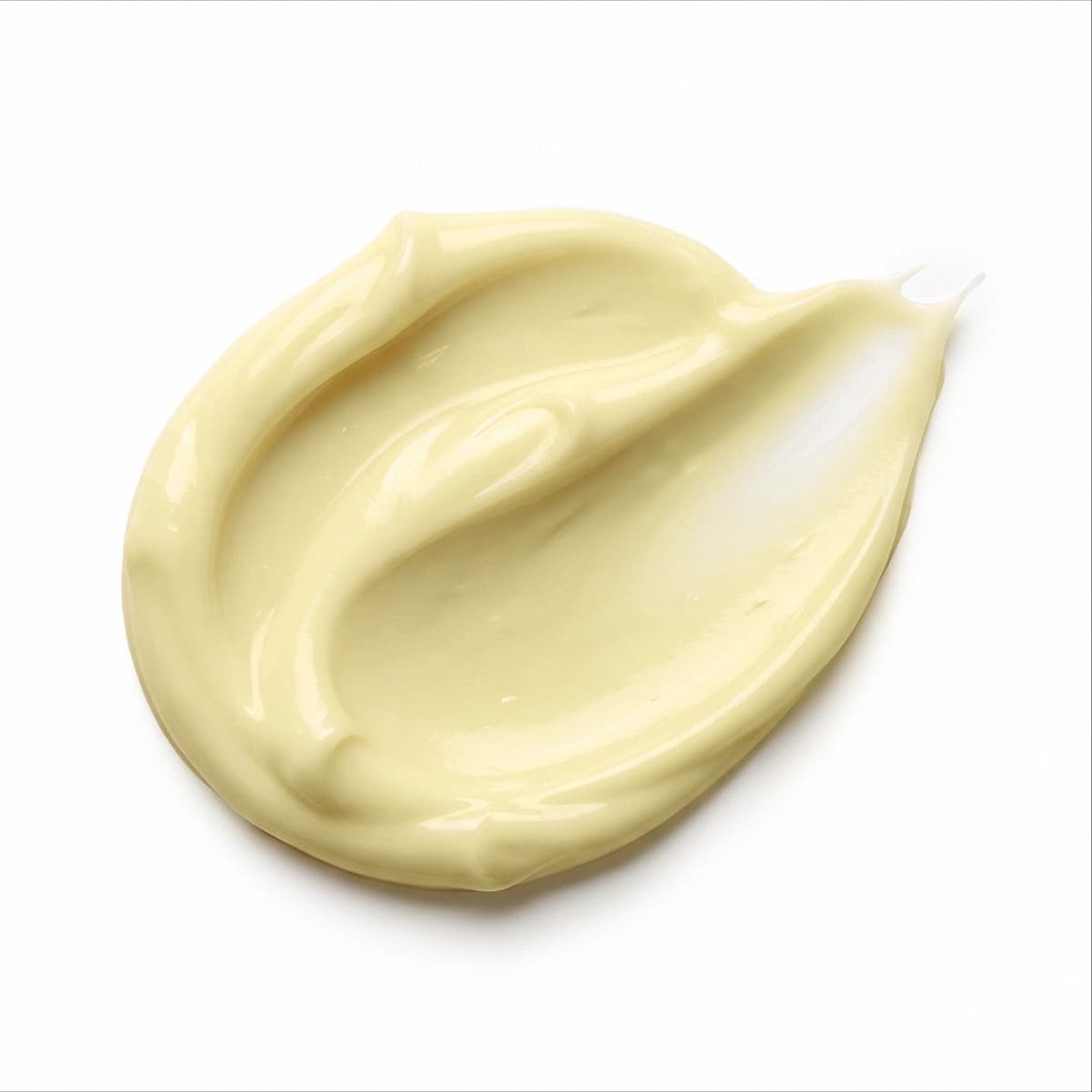 Cremă CBD purificatoare pentru tenul cu tendință acneică