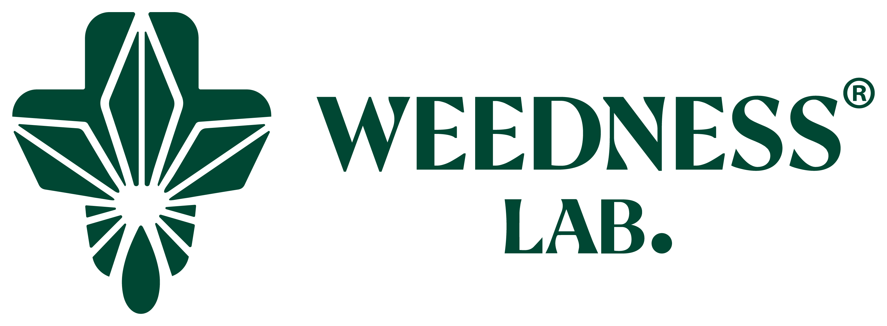 Weedness CBD