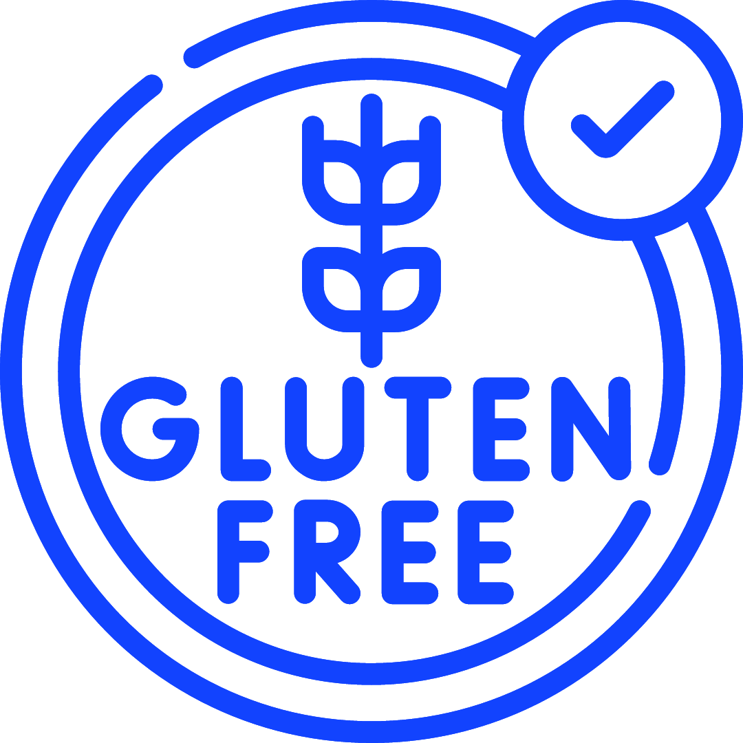 Fără gluten