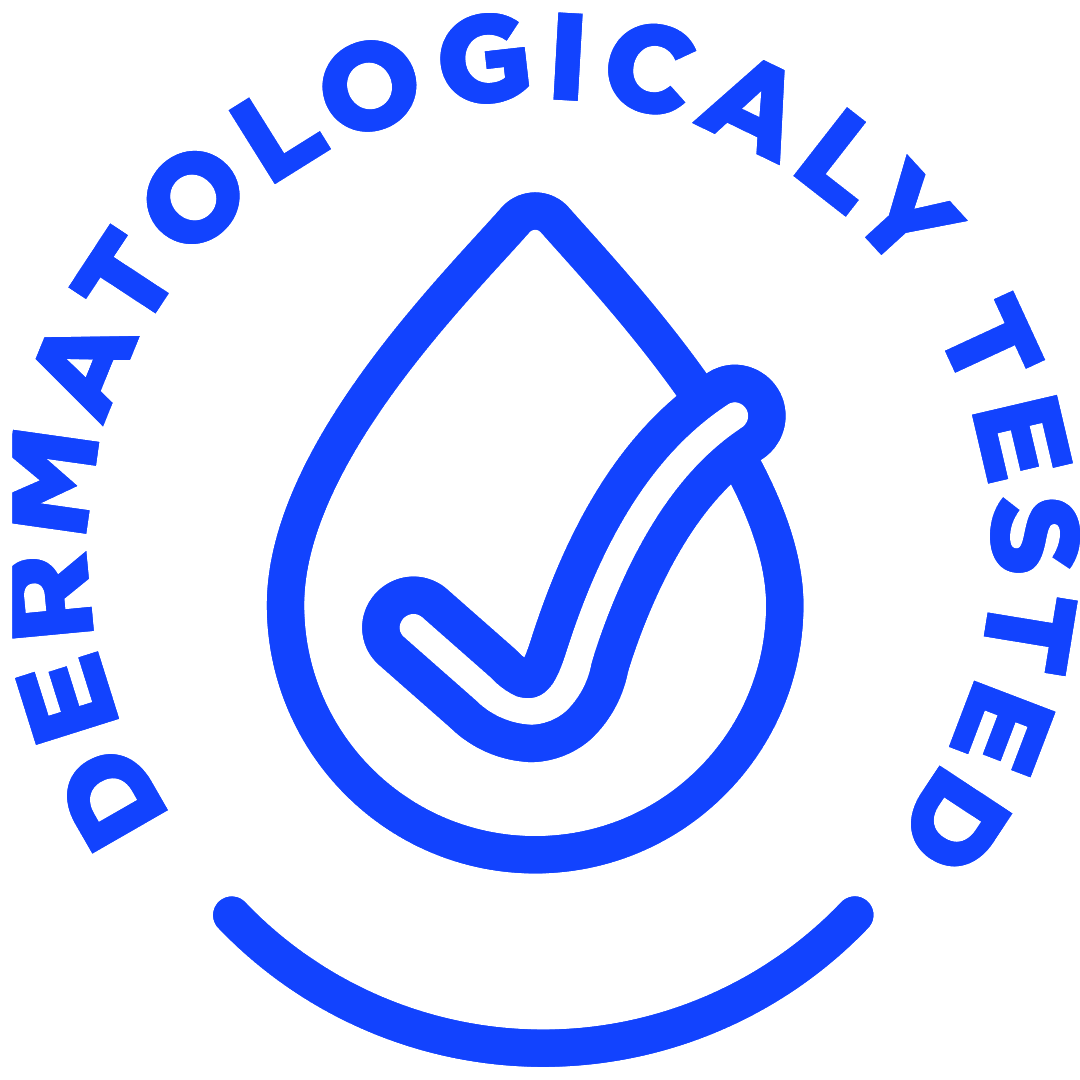 Testat dermatologic