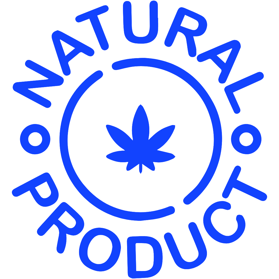 Produs natural