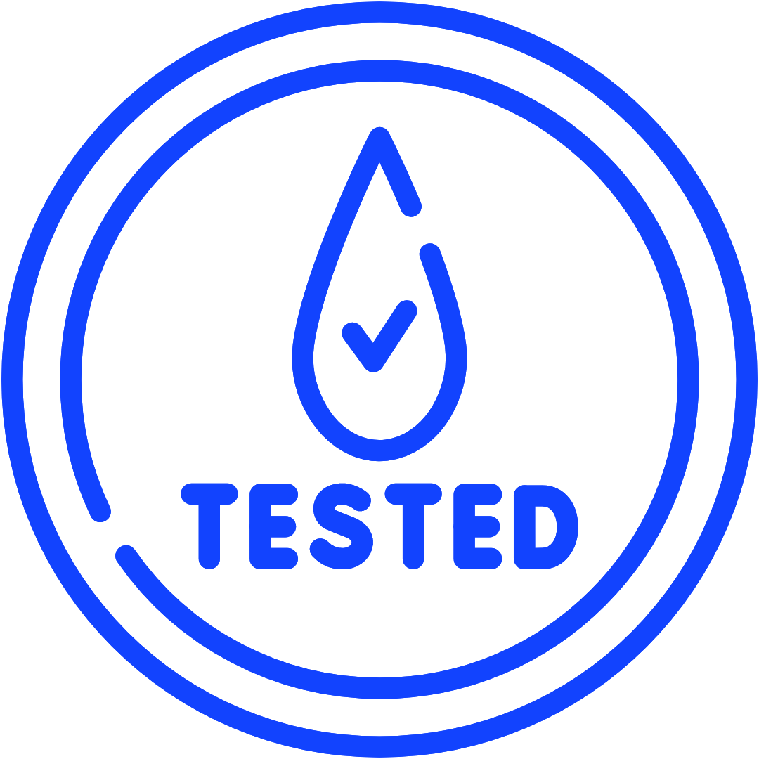 Testat